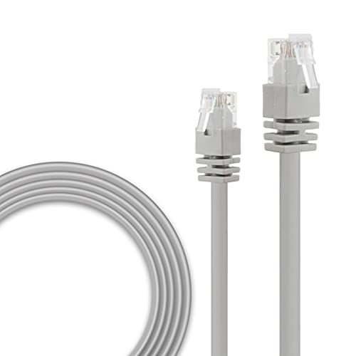 Reolink RJ45 Cat-5 Network Ethernet Patch Internet Cable