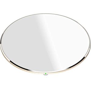 TOZO W3 Wireless Charger