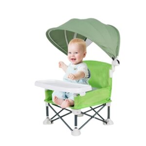 Baby High Chair