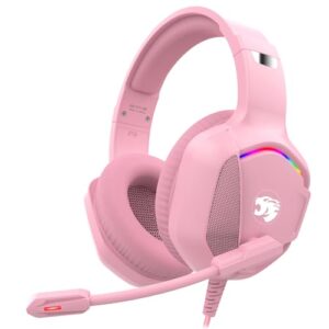 IMYB Gaming Headset with Microphone for Pc