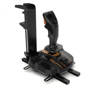 DIWANGUS UK Hotas Desk Mount 1pcs