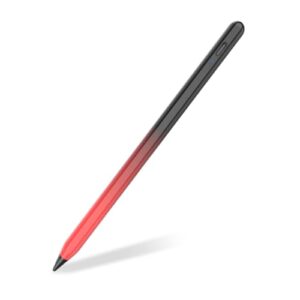 TQQ Pencil for iPad 2018-2024