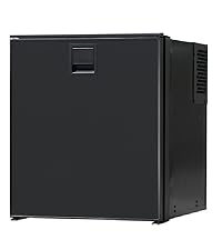 fridge 60l