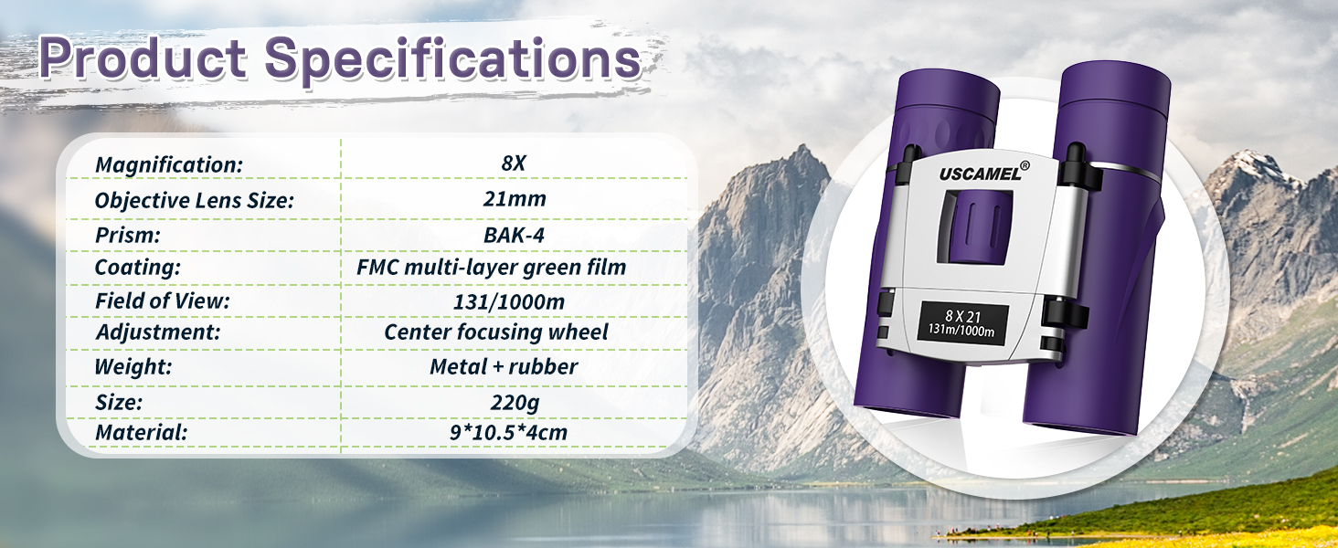 BWMY-KM-308