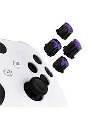 Button for Xbox Series X/S