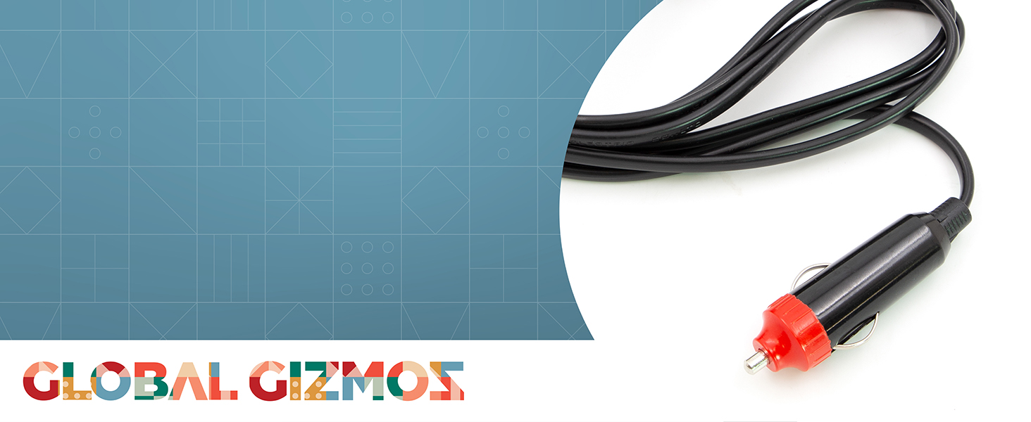 skincare fridge, table top fridge, portable fridge, beauty fridge, car fridge, travel fridge, cooler