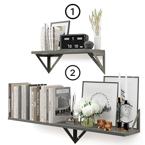big 60cm bookcase gin shevels altar plant gray 13cm toilet plasterboard 30cm ibuyke wifi copper elf