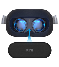 lens protecter