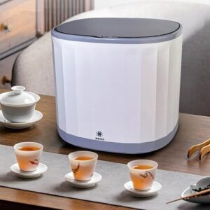 Portable Countertop Dishwashers Worktop Dishwasher