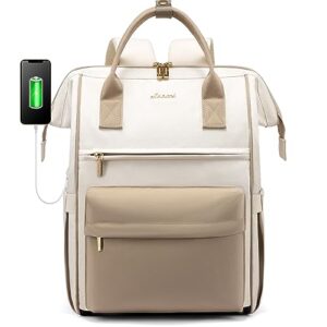 LOVEVOOK Backpack Womens