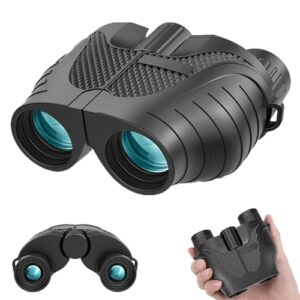 Binoculars for Adults and Kids