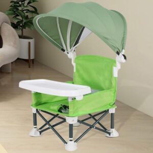 Portable High Chair for Babies