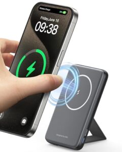 INIU for Magsafe Power Bank