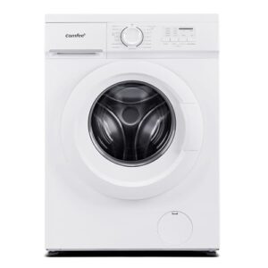 Comfee CFE10EW70/W Freestanding Washing Machine