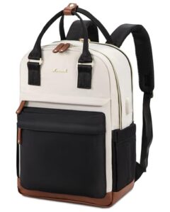 LOVEVOOK Backpack Womens