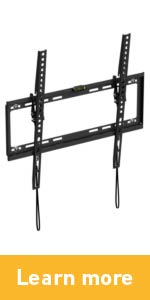tv wall mount