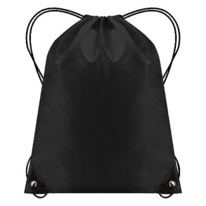 JFmall Drawstring Bags