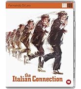 Viva la Muerte (Limited Edition) [Blu-ray] [Region A & B & C]