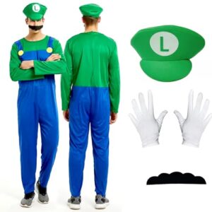 Jofiesu Party Costumes