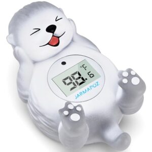 Baby Bath Thermometer