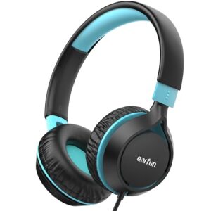 EarFun Kids Headphones