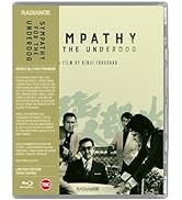 Scream and Scream Again [Blu-ray]