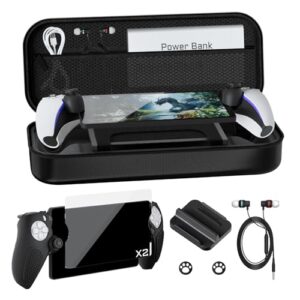 Carrying Case for Playstation Portal