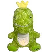 Fiorky Relief Koala, Soothing Koala Bear, 30cm Snooze Koala Cuddly Plush Toy with Music Lights & ...