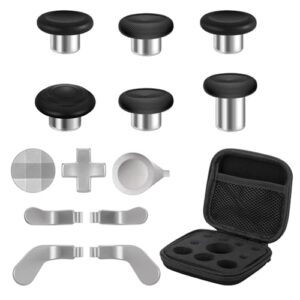 Metal Thumbsticks for Elite series 2