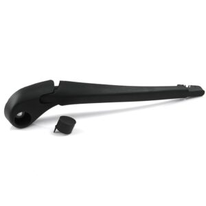 Robust Car Rear Window Wiper Arm for Renault Clio Mk3 Hatchback 7700433319 77 01 059 392 7701059392