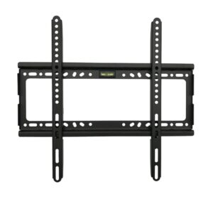 TV Wall Bracket for 26-63" Screens