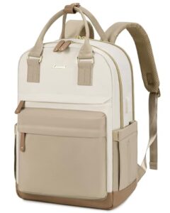 LOVEVOOK Backpack Womens