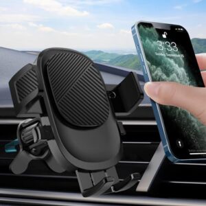 VELIGOOD Car Phone Holder