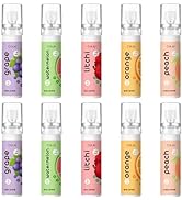 Skynpure - Pure Collagen Films, Matrigen SS Collagen Reverse Film Volume Peel off Face, Korea Sol...