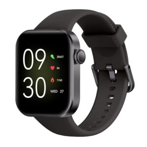 DDXCAW Smart Watch for Men Women Answer/Make Call