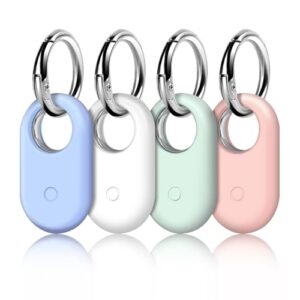 LETREEN Smarttag2 Case