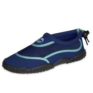 Lakeland Active Girl's Eden Aquasport Water Shoes Barefoot Wild Swimming Sea Beach Holiday Paddleboard Canoe Surf