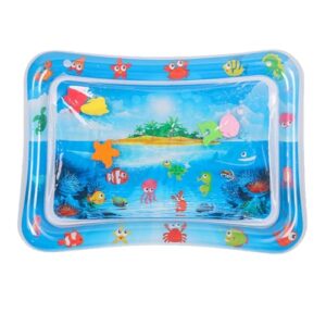 Sensory Water Mat