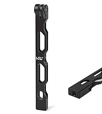 GoPro extension arm
