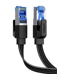 UGREEN Ethernet Cable 5M