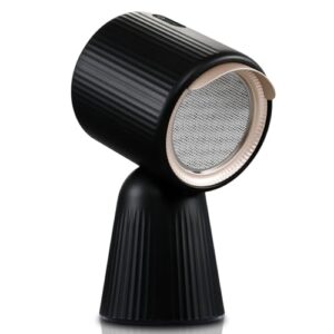 SNDOAS Portable Extractor Fan Kitchen