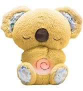 the relief koala