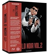 L'amour fou (Limited Edition)