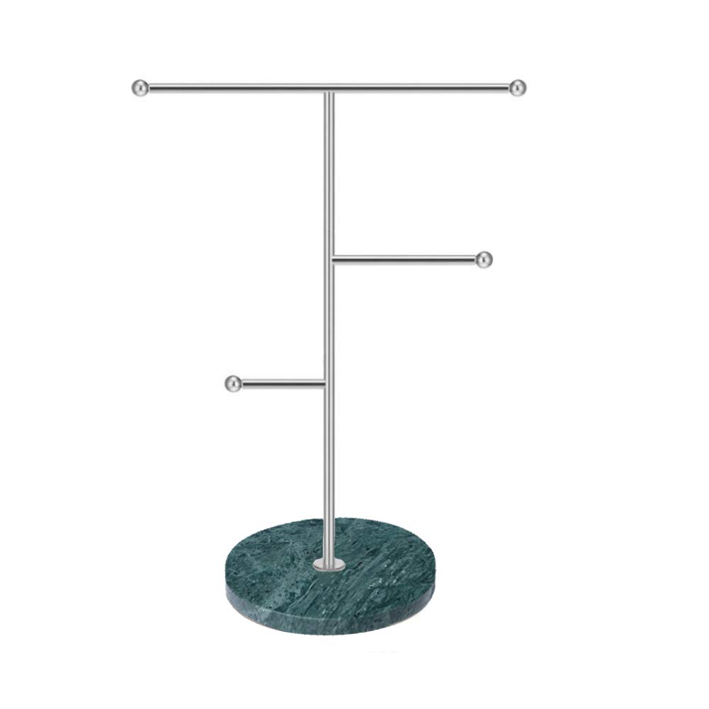 Jewelry Organizer