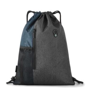 Sredumn Gym Bag Drawstring Bag