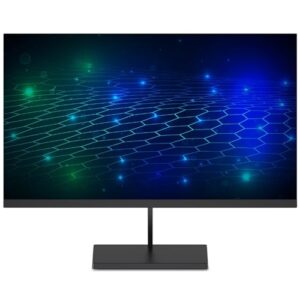 Andizun 24 Inch FHD Monitor