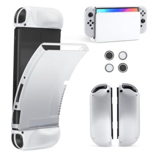 JINGDU Case Compatible with Nintendo Switch