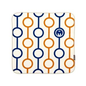 3 Legged Thing Wrapz- Protective