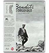 Fill 'Er Up with Super [Blu-ray]