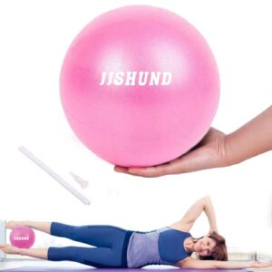 jjshund Pilates Ball